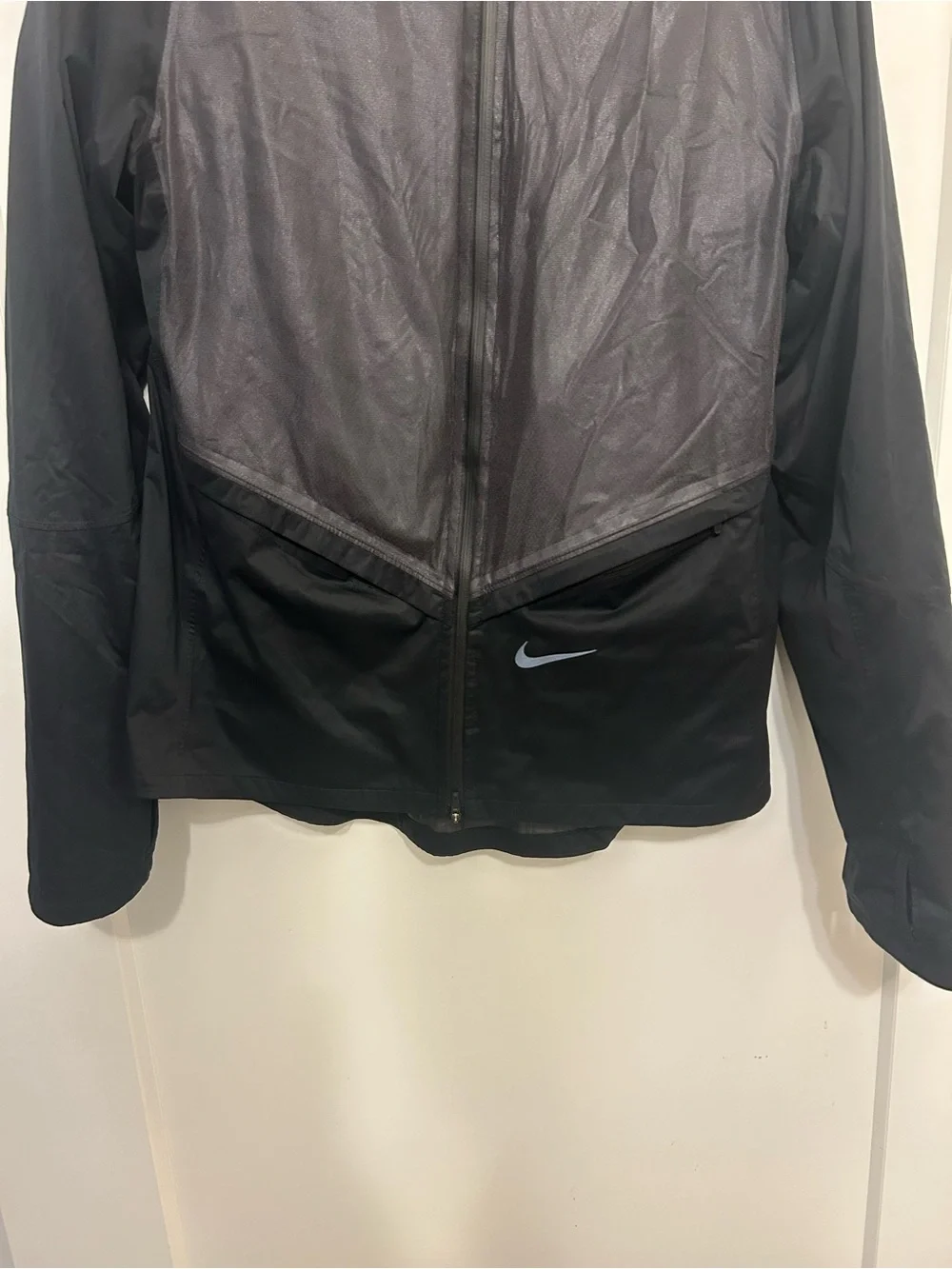 Nike Storm-FIT ADV Run Division Women's Running Jacket